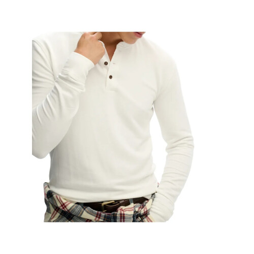 Superdry (92, 704) Merchant Grandad 1