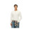 Superdry (92, 704) Merchant Grandad 1