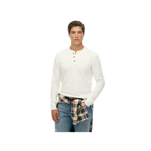 Superdry (92, 704) Merchant Grandad