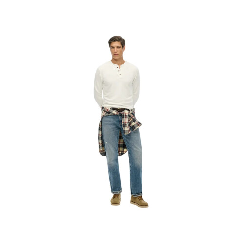 Superdry (92, 704) Merchant Grandad 2