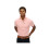 Superdry (91, 706) Oxford 1