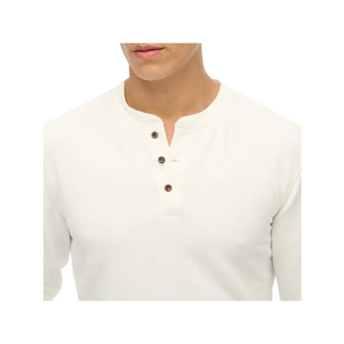 Superdry (92, 704) Merchant Grandad 2