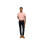 Superdry (91, 706) Oxford 2