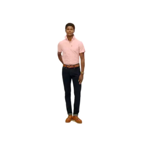 Superdry (91, 706) Oxford 1