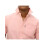 Superdry (91, 706) Oxford 2