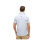 Superdry (90, 702) Oxford 4