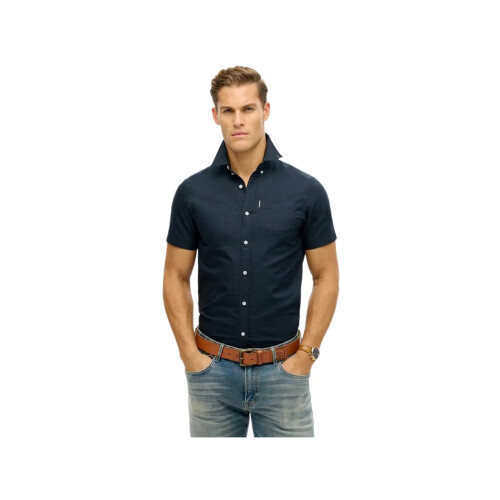 Superdry (90, 704) Oxford