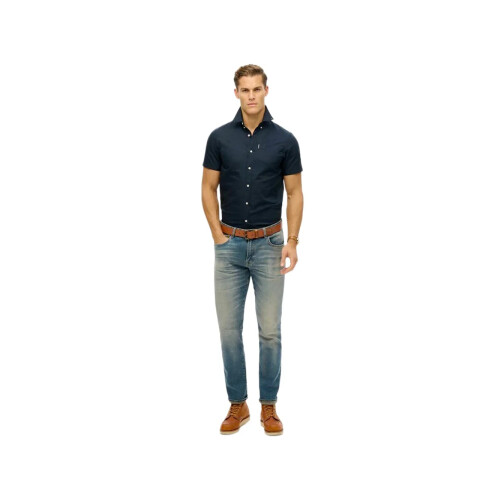 Superdry (90, 704) Oxford 1