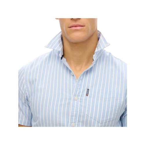 Superdry (90, 705) Oxford 2