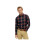 Superdry (90, 702) Michigan 1