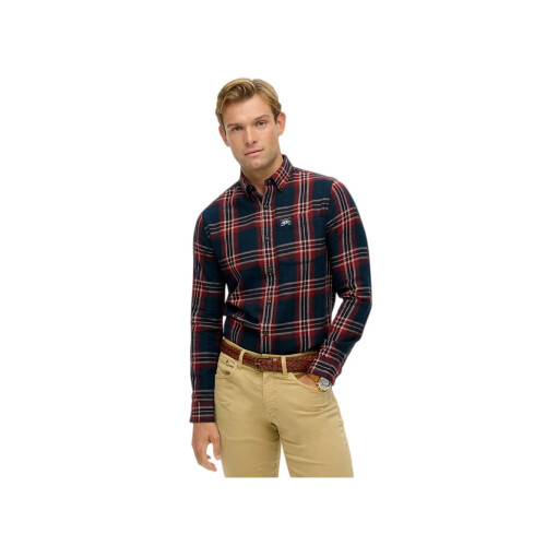 Superdry (90, 702) Michigan