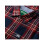 Superdry (90, 702) Michigan 4