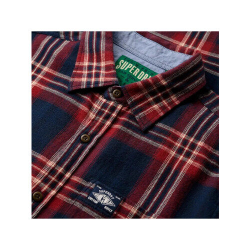 Superdry (90, 702) Michigan 1