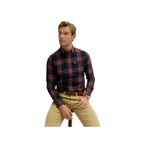 Superdry (90, 702) Michigan 2