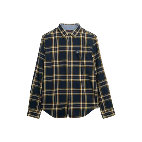 Superdry (90, 702) Michigan 1
