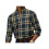 Superdry (90, 702) Michigan 3