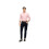 Superdry (91, 704) Oxford 3