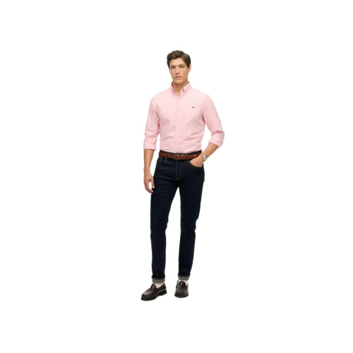 Superdry (91, 704) Oxford 1