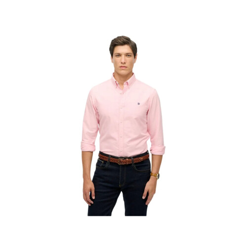 Superdry (91, 704) Oxford