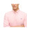 Superdry (91, 704) Oxford 2