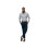 Superdry (2233, 706) Oxford 3
