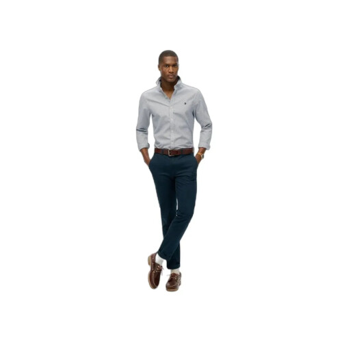 Superdry (2233, 706) Oxford 2