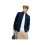 Superdry (90, 705) Oxford 2