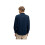Superdry (90, 705) Oxford 4
