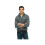 Superdry (2233, 706) Trailsman 1