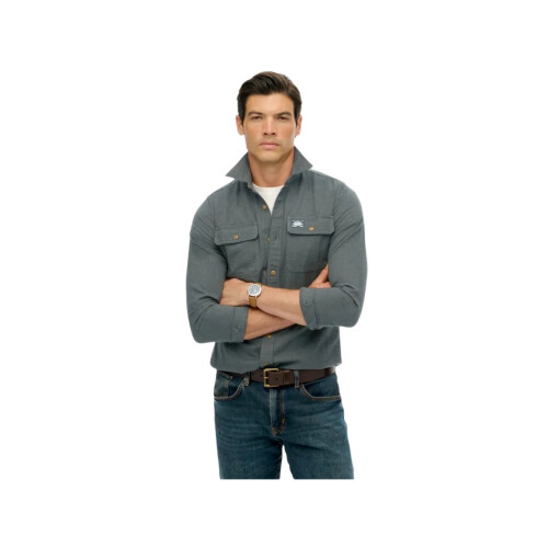 Superdry (2233, 706) Trailsman