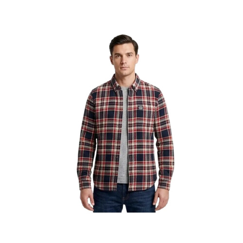 Superdry (90, 702) Michigan