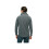 Superdry (2233, 706) Trailsman 4