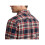 Superdry (90, 702) Michigan 2