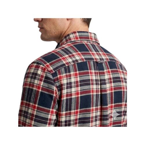 Superdry (90, 702) Michigan 1
