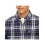 Superdry (90, 706) Michigan 4