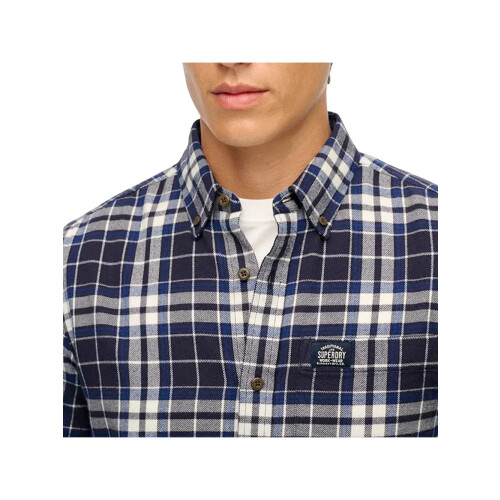 Superdry (90, 706) Michigan 2