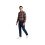 Superdry (90, 702) Michigan 2