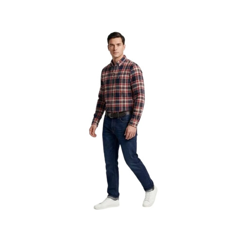 Superdry (90, 702) Michigan 1