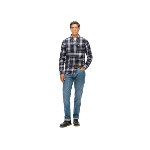 Superdry (90, 706) Michigan 1