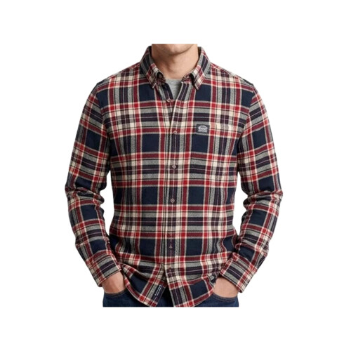 Superdry (90, 702) Michigan 2