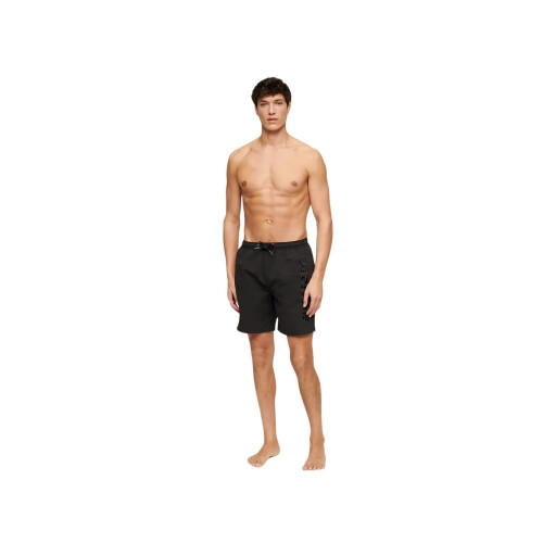 Superdry (122, 704) Signature
