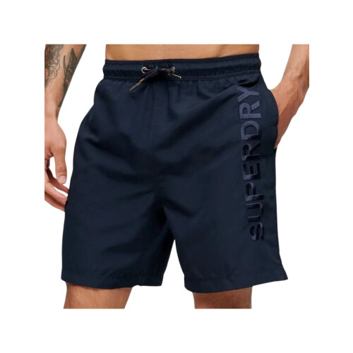 Superdry (90, 703) Signature 1