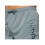 Superdry (2233, 705) Signature 3