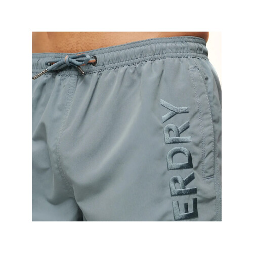 Superdry (2233, 705) Signature 2