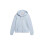 Superdry (90, 704) Essential 2