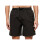 Superdry (122, 704) Signature 2