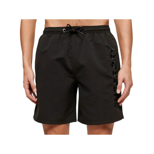 Superdry (122, 704) Signature 1