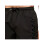 Superdry (122, 704) Signature 3