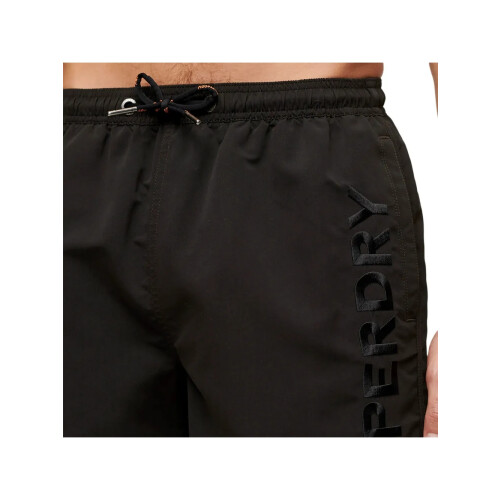 Superdry (122, 704) Signature 2