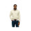 Superdry (92, 702) Essential 1